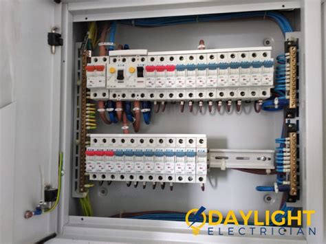 electrical panel box singapore|electrical distribution panel Singapore.